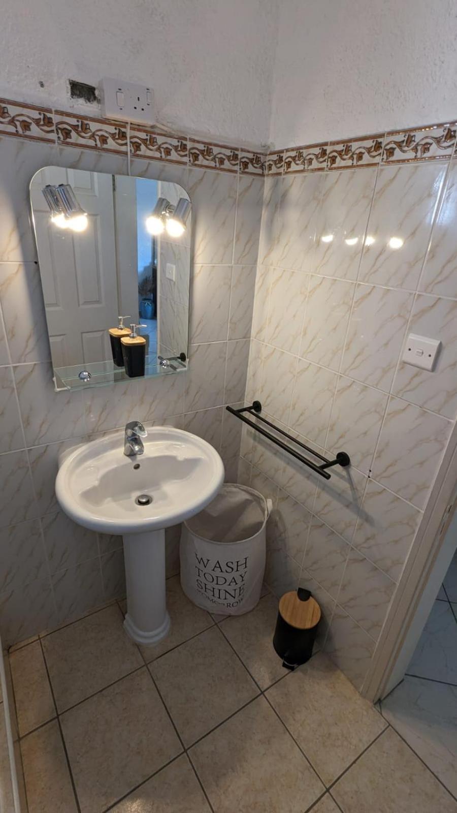 Charming Apartment Close To Beach & Amenities - Appartement De Charme Proche Plage Flic-en-Flacq Екстериор снимка