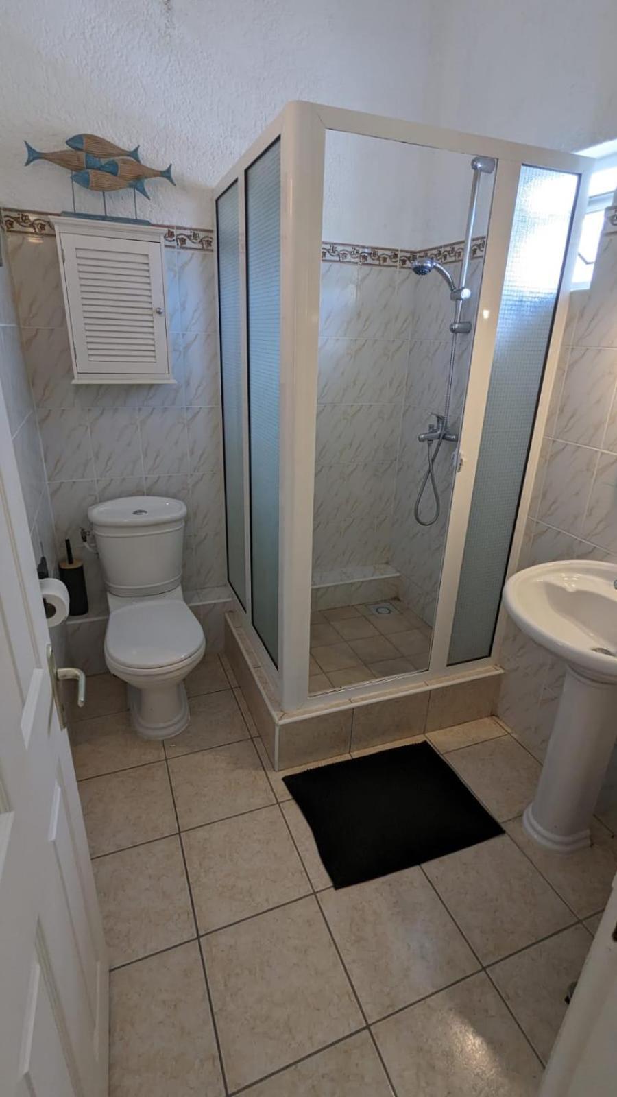 Charming Apartment Close To Beach & Amenities - Appartement De Charme Proche Plage Flic-en-Flacq Екстериор снимка