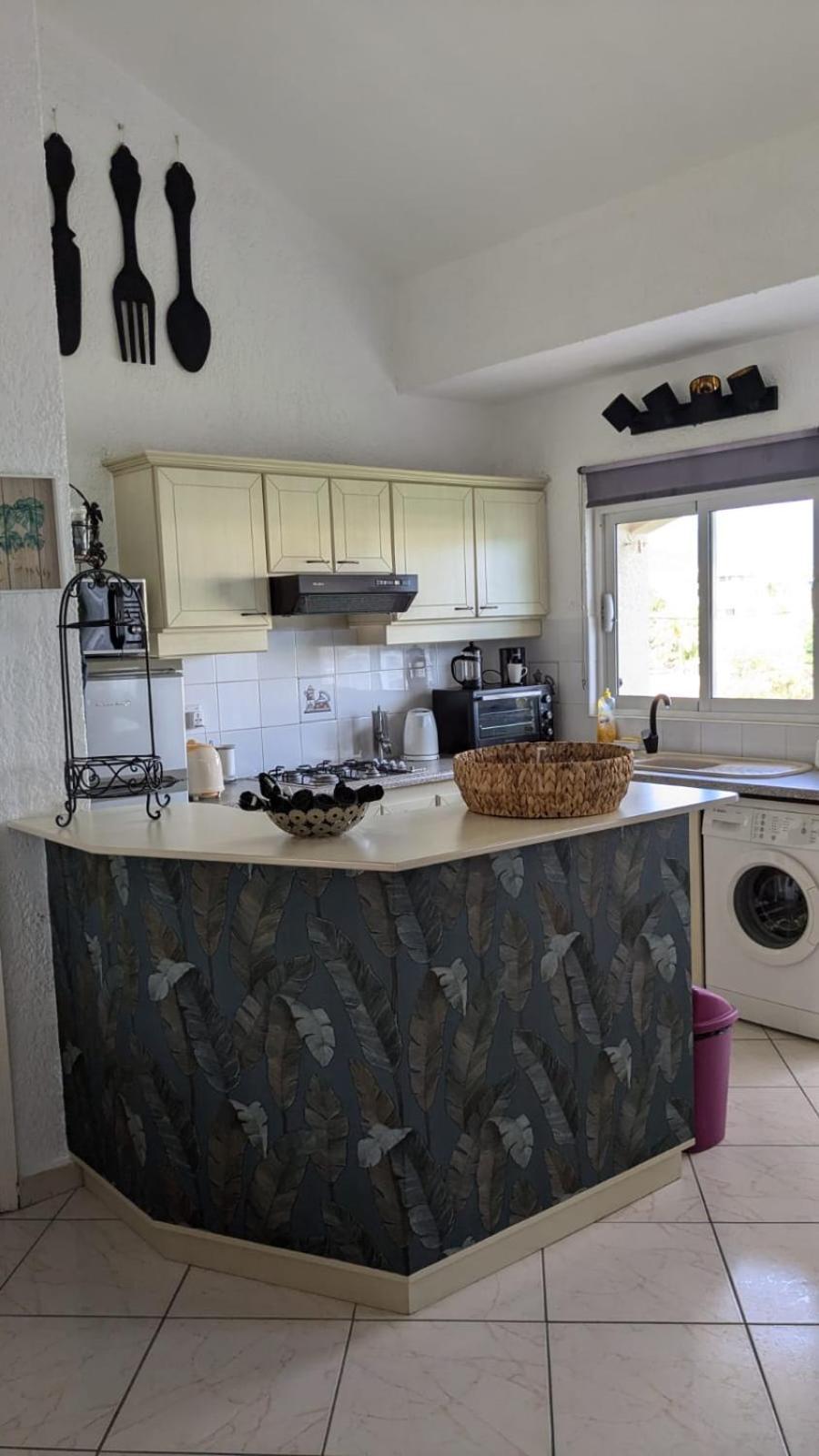 Charming Apartment Close To Beach & Amenities - Appartement De Charme Proche Plage Flic-en-Flacq Екстериор снимка