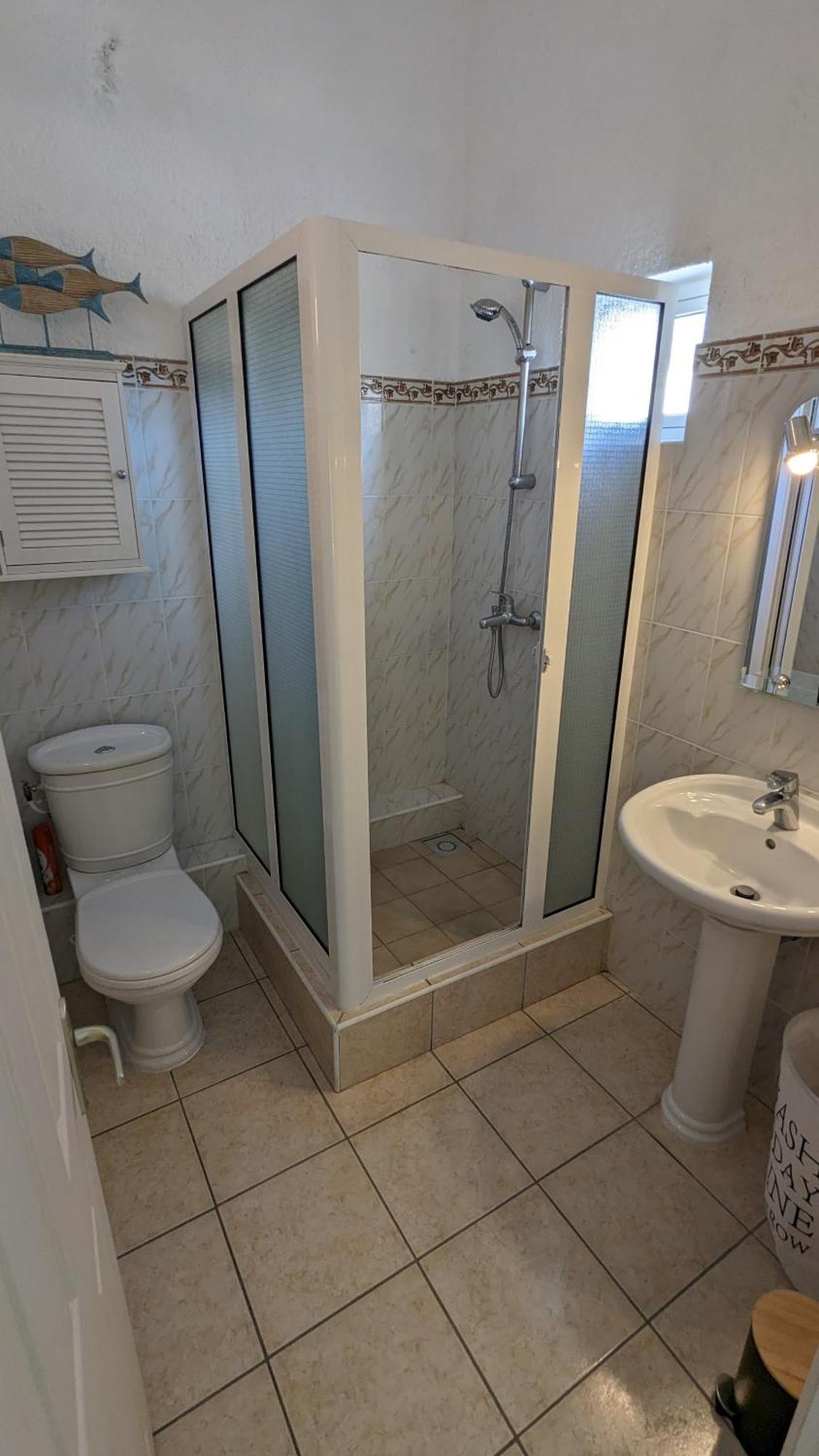 Charming Apartment Close To Beach & Amenities - Appartement De Charme Proche Plage Flic-en-Flacq Екстериор снимка